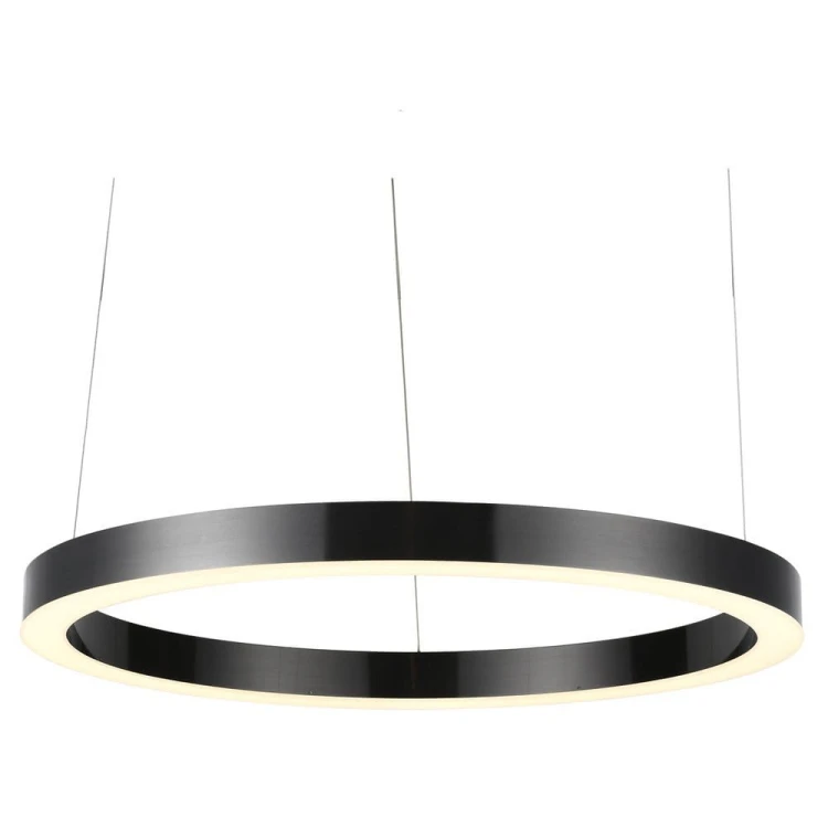 pol_po_Lampa-wiszaca-CIRCLE-100-LED-tytanowa-100-cm-471_3.jpg