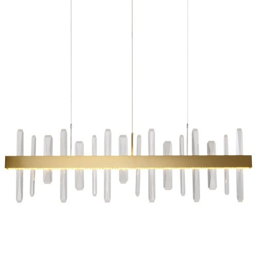 pol_po_Lampa-wiszaca-ARCTIC-LED-zlota-100-cm-478_6.jpg