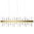pol_po_Lampa-wiszaca-ARCTIC-LED-zlota-100-cm-478_6.jpg