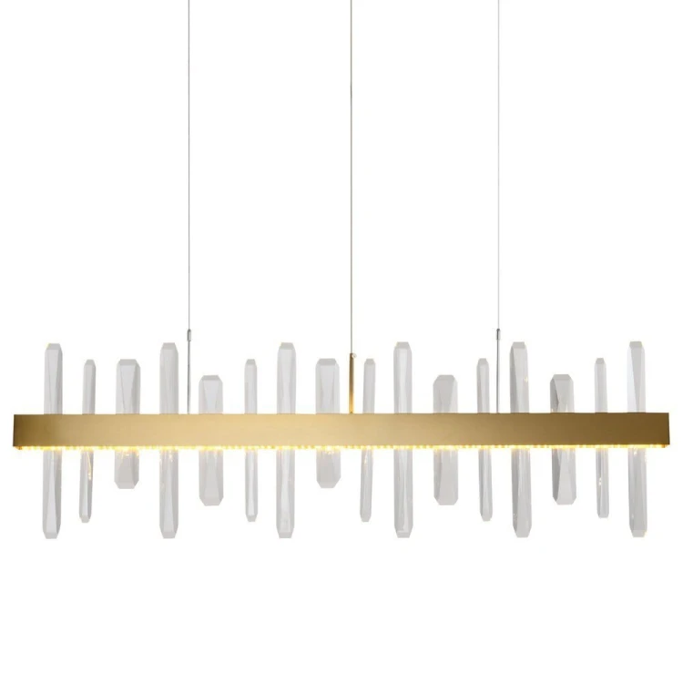 pol_po_Lampa-wiszaca-ARCTIC-LED-zlota-100-cm-478_6.jpg