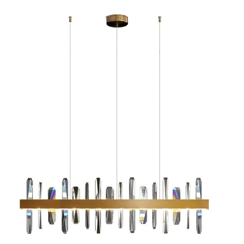 pol_po_Lampa-wiszaca-ARCTIC-LED-zlota-100-cm-478_2.jpg