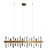pol_po_Lampa-wiszaca-ARCTIC-LED-zlota-100-cm-478_2.jpg
