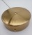 pol_po_Lampa-wiszaca-ARCTIC-LED-zlota-100-cm-478_8.jpg