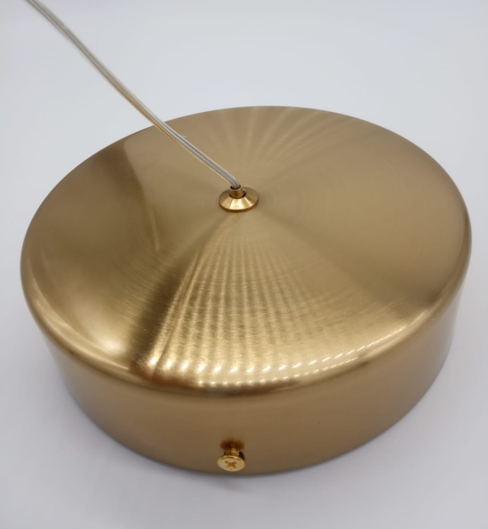 pol_po_Lampa-wiszaca-ARCTIC-LED-zlota-100-cm-478_8.jpg