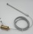 pol_po_Lampa-wiszaca-ARCTIC-LED-zlota-100-cm-478_9.jpg