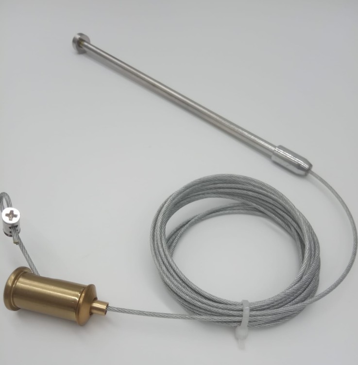 pol_po_Lampa-wiszaca-ARCTIC-LED-zlota-100-cm-478_9.jpg