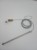 pol_po_Lampa-wiszaca-ARCTIC-LED-zlota-100-cm-478_10.jpg