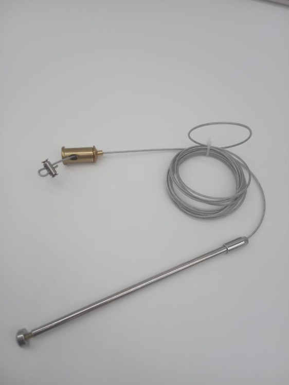 pol_po_Lampa-wiszaca-ARCTIC-LED-zlota-100-cm-478_10.jpg