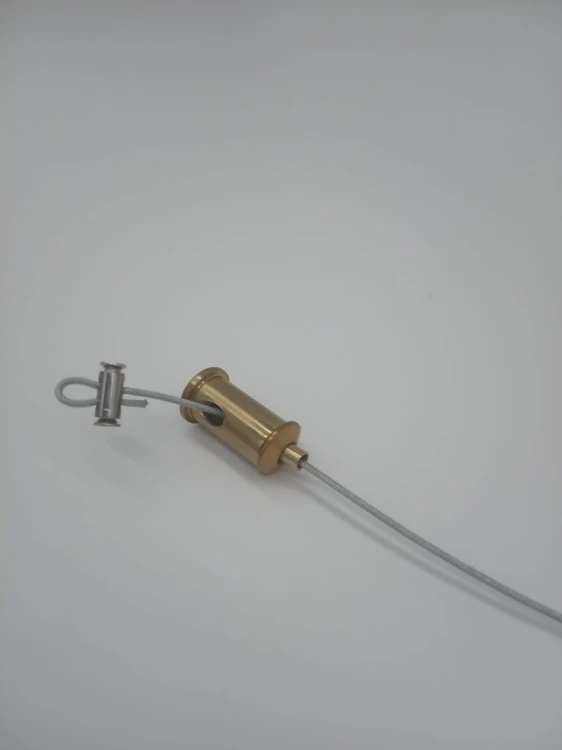 pol_po_Lampa-wiszaca-ARCTIC-LED-zlota-100-cm-478_11.jpg