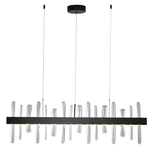 pol_po_Lampa-wiszaca-ARCTIC-LED-czarna-100-cm-479_6.jpg