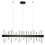 pol_po_Lampa-wiszaca-ARCTIC-LED-czarna-100-cm-479_6.jpg