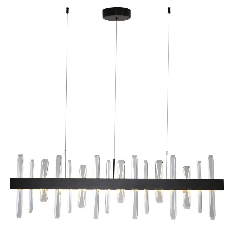 pol_po_Lampa-wiszaca-ARCTIC-LED-czarna-100-cm-479_6.jpg