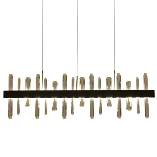 pol_po_Lampa-wiszaca-ARCTIC-LED-czarna-100-cm-479_7.jpg