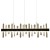 pol_po_Lampa-wiszaca-ARCTIC-LED-czarna-100-cm-479_7.jpg