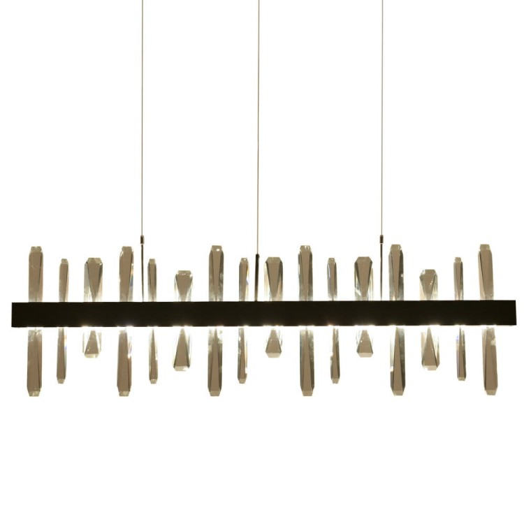 pol_po_Lampa-wiszaca-ARCTIC-LED-czarna-100-cm-479_7.jpg