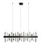 pol_po_Lampa-wiszaca-ARCTIC-LED-czarna-100-cm-479_8.jpg