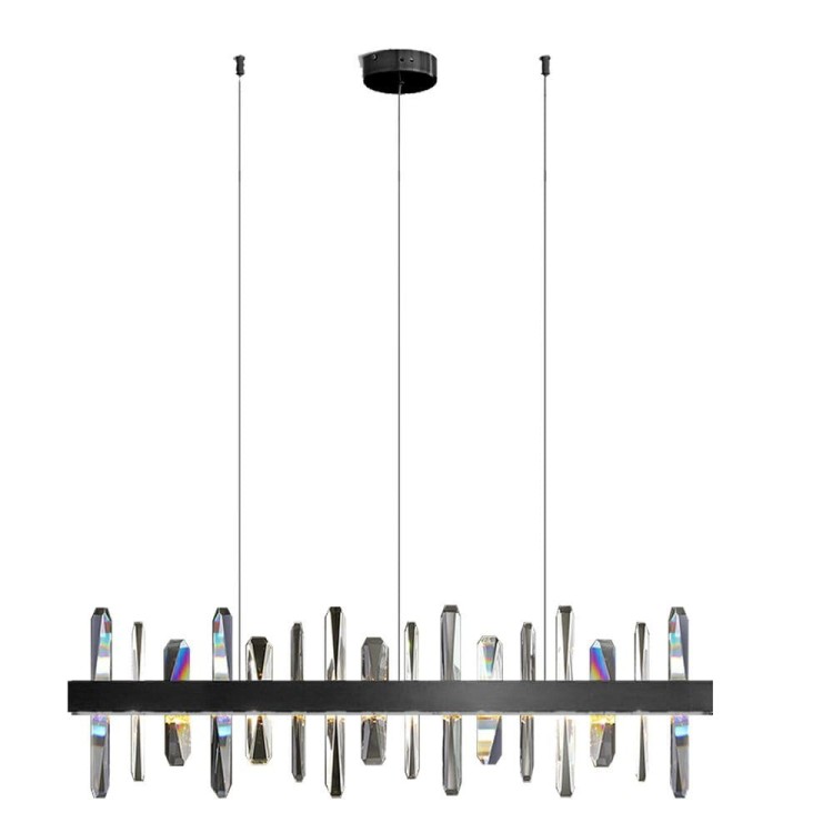 pol_po_Lampa-wiszaca-ARCTIC-LED-czarna-100-cm-479_8.jpg
