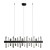 pol_po_Lampa-wiszaca-ARCTIC-LED-czarna-100-cm-479_2.jpg