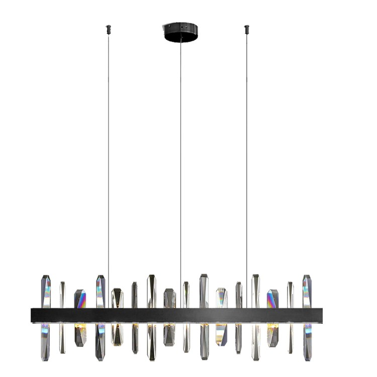 pol_po_Lampa-wiszaca-ARCTIC-LED-czarna-100-cm-479_2.jpg
