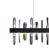 pol_po_Lampa-wiszaca-ARCTIC-LED-czarna-100-cm-479_3.jpg
