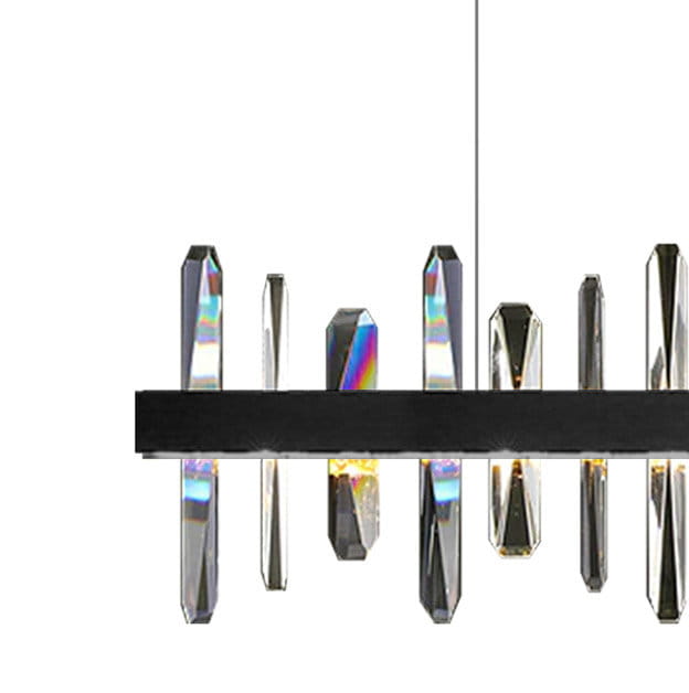 pol_po_Lampa-wiszaca-ARCTIC-LED-czarna-100-cm-479_3.jpg