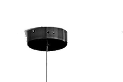 pol_po_Lampa-wiszaca-ARCTIC-LED-czarna-100-cm-479_1.jpg
