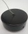 pol_po_Lampa-wiszaca-ARCTIC-LED-czarna-100-cm-479_10.jpg