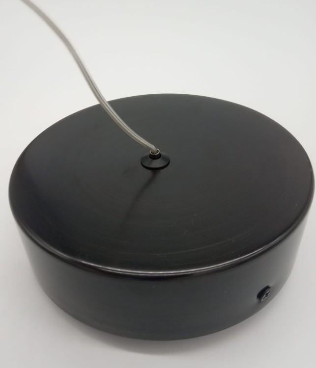 pol_po_Lampa-wiszaca-ARCTIC-LED-czarna-100-cm-479_10.jpg