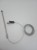 pol_po_Lampa-wiszaca-ARCTIC-LED-czarna-100-cm-479_12.jpg