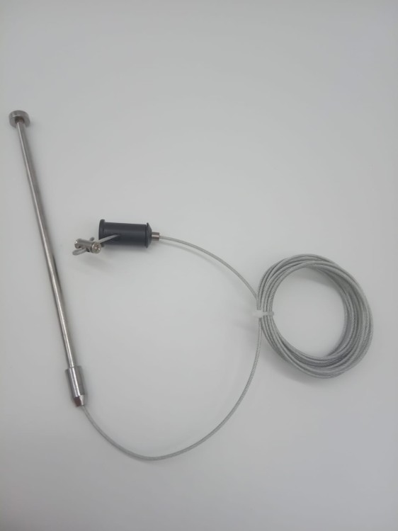 pol_po_Lampa-wiszaca-ARCTIC-LED-czarna-100-cm-479_12.jpg