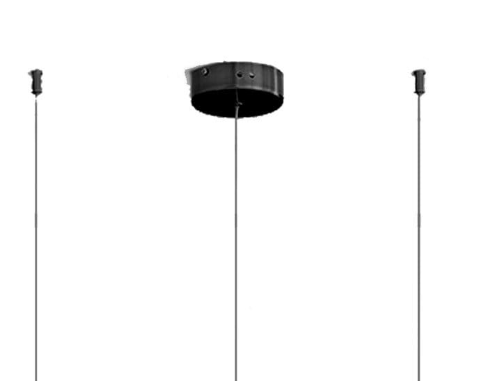 pol_po_Lampa-wiszaca-ARCTIC-LED-czarna-100-cm-479_4.jpg