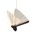 pol_po_Lampa-wiszaca-BEE-LAMP-5-LED-czarna-45-cm-480_3.jpg