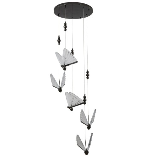 pol_po_Lampa-wiszaca-BEE-LAMP-5-LED-czarna-45-cm-480_1.jpg