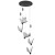 pol_po_Lampa-wiszaca-BEE-LAMP-5-LED-czarna-45-cm-480_1.jpg