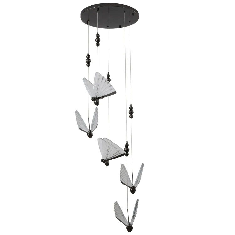 pol_po_Lampa-wiszaca-BEE-LAMP-5-LED-czarna-45-cm-480_1.jpg
