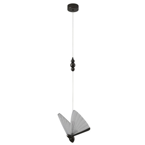 pol_po_Lampa-wiszaca-BEE-LAMP-1-LED-czarna-21-cm-481_4.jpg