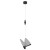 pol_po_Lampa-wiszaca-BEE-LAMP-1-LED-czarna-21-cm-481_4.jpg