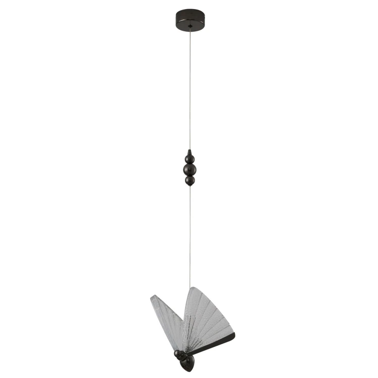 pol_po_Lampa-wiszaca-BEE-LAMP-1-LED-czarna-21-cm-481_4.jpg