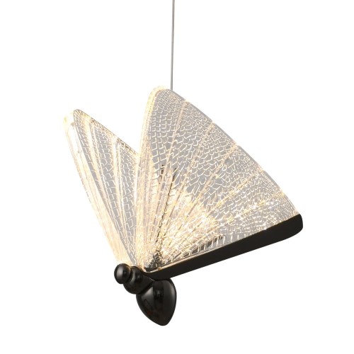 pol_po_Lampa-wiszaca-BEE-LAMP-1-LED-czarna-21-cm-481_1.jpg