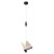 pol_po_Lampa-wiszaca-BEE-LAMP-1-LED-czarna-21-cm-481_2.jpg