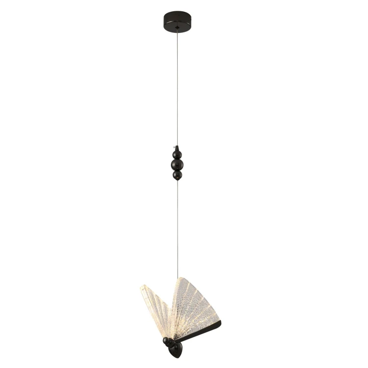 pol_po_Lampa-wiszaca-BEE-LAMP-1-LED-czarna-21-cm-481_2.jpg