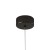 pol_po_Lampa-wiszaca-BEE-LAMP-1-LED-czarna-21-cm-481_3.jpg