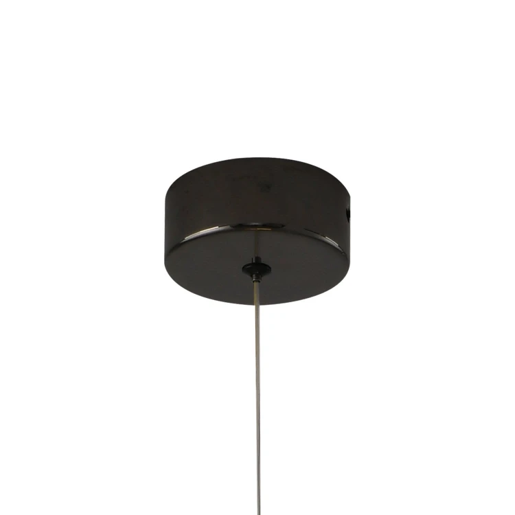 pol_po_Lampa-wiszaca-BEE-LAMP-1-LED-czarna-21-cm-481_3.jpg