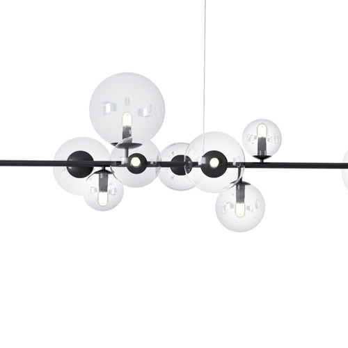 pol_po_Lampa-wiszaca-ORION-LONG-120-czarna-120-cm-484_3.jpg