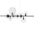 pol_po_Lampa-wiszaca-ORION-LONG-120-czarna-120-cm-484_3.jpg