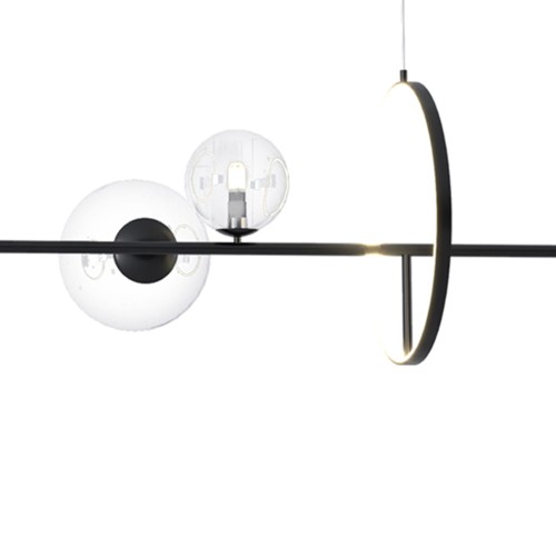 pol_po_Lampa-wiszaca-ORION-LONG-120-czarna-120-cm-484_4.jpg