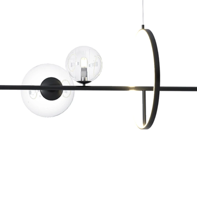 pol_po_Lampa-wiszaca-ORION-LONG-120-czarna-120-cm-484_4.jpg