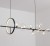 pol_po_Lampa-wiszaca-ORION-LONG-120-czarna-120-cm-484_9.jpg