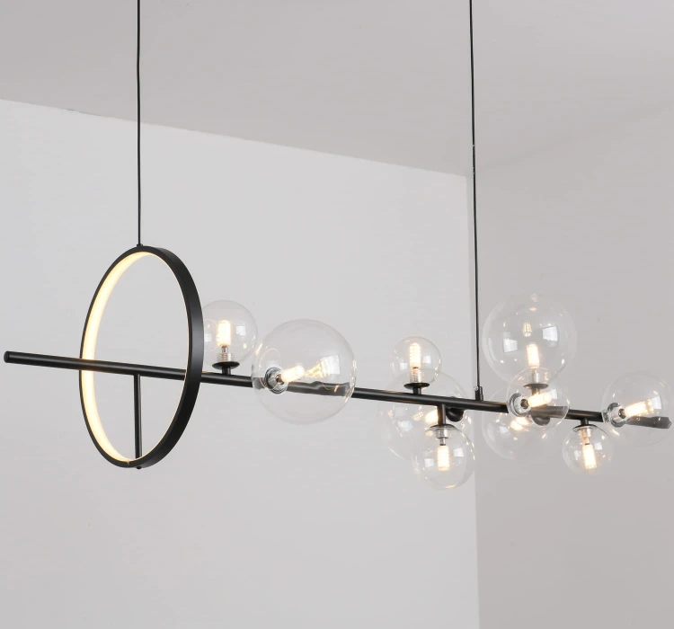 pol_po_Lampa-wiszaca-ORION-LONG-120-czarna-120-cm-484_9.jpg