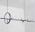 pol_po_Lampa-wiszaca-ORION-LONG-120-czarna-120-cm-484_10.jpg